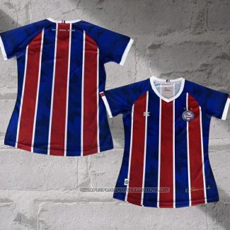 Bahia Away Shirt 2023 Women