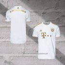 Bayern Munich Away Shirt 2022-2023