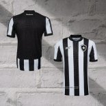 Botafogo Home Shirt 2023 Thailand