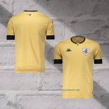 Botafogo Third Goalkeeper Shirt 2021 Thailand