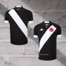 CR Vasco da Gama Home Shirt 2022 Thailand