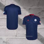 Chicago Fire Home Shirt 2022