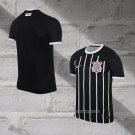 Corinthians Away Shirt 2023