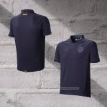 Costa Rica Centenaria Shirt 2021 Thailand