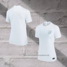 England Home Euro Shirt 2022 Women