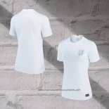 England Home Euro Shirt 2022 Women