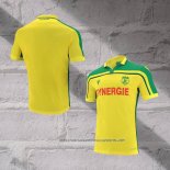 FC Nantes Special Shirt 2021-2022 Thailand