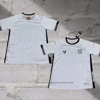 Figueirense Away Shirt 2023 Thailand