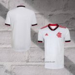 Flamengo Away Shirt 2022