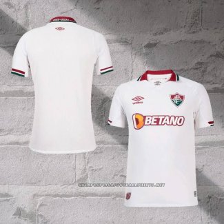 Fluminense Away Shirt 2022