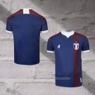 Fortaleza Third Shirt 2022 Thailand