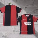 Home Shirt 2022 Newell's Old Boys