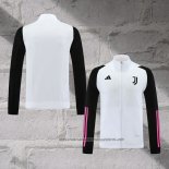 Jacket Juventus 2023-2024 White