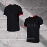 Koln Third Shirt 2021-2022 Thailand