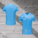 Lazio Home Shirt 2023-2024 Thailand
