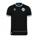 Lazio Third Shirt 2021-2022
