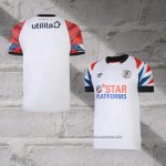 Luton Town Away Shirt 2022-2023 Thailand