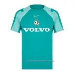 Maccabi Haifa Special Shirt 2022-2023 Thailand