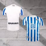 Malaga Home Shirt 2021-2022