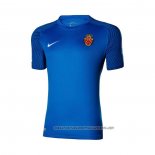 Mallorca Third Shirt 2021-2022 Thailand