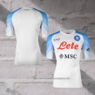 Napoli Away Shirt 2022-2023