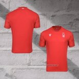 Nottingham Forest Home Shirt 2022-2023