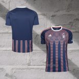 Nottingham Forest Third Shirt 2023-2024 Thailand