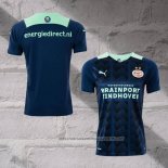 PSV Away Shirt 2021-2022