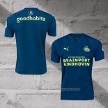 PSV Third Shirt 2023-2024