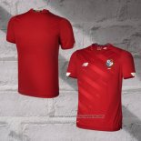 Panama Home Shirt 2021 Thailand