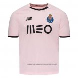 Porto Third Shirt 2021-2022 Thailand