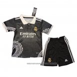 Real Madrid Special Shirt 2023-2024 Kid