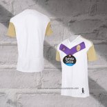 Real Valladolid Third Shirt 2022-2023