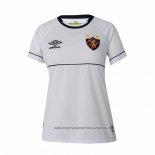 Recife Away Shirt 2023 Women