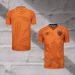 Recife Third Shirt 2021 Thailand
