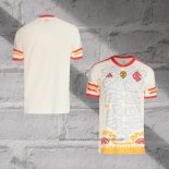 SC Internacional Special Shirt 2023 Thailand