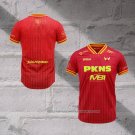 Selangor Home Shirt 2022 Thailand