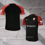 Sevilla Third Shirt 2021-2022