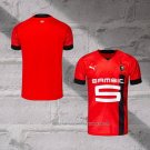 Stade Rennais Home Shirt 2022-2023