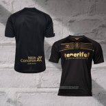 Tenerife Away Shirt 2022-2023 Thailand