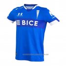 Universidad Catolica Away Shirt 2022