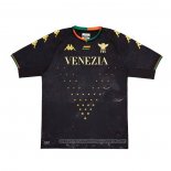 Venezia Home Shirt 2021-2022 Thailand