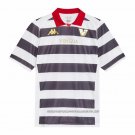 Venezia Third Shirt 2023-2024