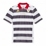 Venezia Third Shirt 2023-2024