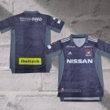 Yokohama Marinos Third Shirt 2021 Thailand