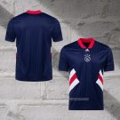 Ajax Icon Shirt 2022-2023