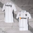 Atletico Mineiro Away Shirt 2022-2023 Thailand