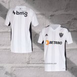 Atletico Mineiro Away Shirt 2022-2023 Thailand