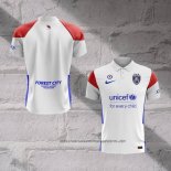 Away Shirt 2021 Thailand Johor Darul Ta'zim