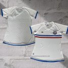 Bahia Home Shirt 2023 Women